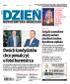 Głos Wielkopolski 221 (23.09.2025) - Dzień Nowotomysko-Grodziski