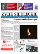 Życie Siedleckie