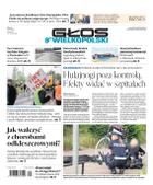 Głos Wielkopolski