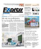 Express Bydgoski