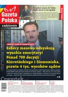 Gazeta Polska Codziennie