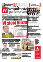 Wspólnota Parczewska