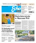 Echo Dnia