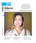 Echo Dnia