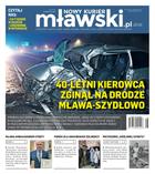 Nowy Kurier Mławski