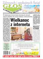 Głos Zabrza i Rudy Śl.