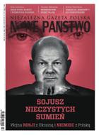 Nowe Państwo