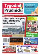 Tygodnik Prudnicki