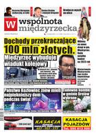 Wspólnota Międzyrzecka