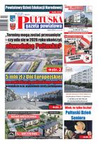 Pułtuska Gazeta Powiatowa