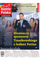 Gazeta Polska Codziennie