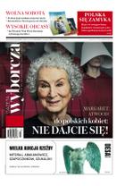 Gazeta Wyborcza (wyd. Stołeczna)