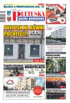 Pułtuska Gazeta Powiatowa