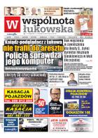 Wspólnota Łukowska