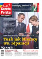 Gazeta Polska Codziennie