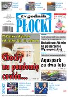 Tygodnik Płocki