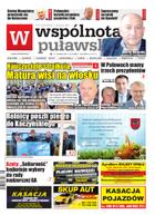 Wspólnota Puławska