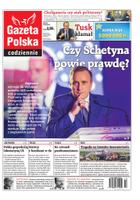 Gazeta Polska Codziennie