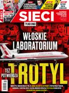 Sieci 