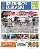 Dziennik Elbląski