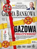 Gazeta Bankowa 