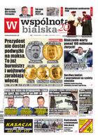 Wspólnota Bialska