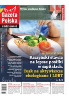 Gazeta Polska Codziennie