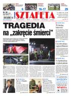 Tygodnik Sztafeta