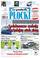 Tygodnik Płocki