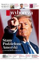 Gazeta Wyborcza (wyd. Stołeczna)