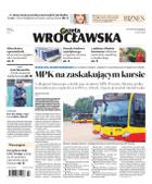 Gazeta Wrocławska