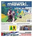 Nowy Kurier Mławski