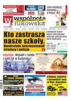 Wspólnota Łukowska