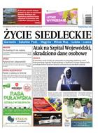 Życie Siedleckie