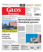 Głos Dziennik Pomorza - Głos Pomorza