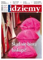 Idziemy