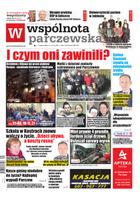 Wspólnota Parczewska