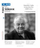 Nowości Dziennik Toruński