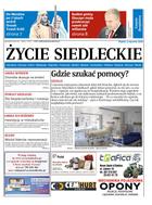 Życie Siedleckie