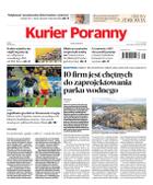 Kurier Poranny