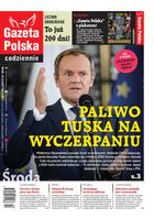 Gazeta Polska Codziennie