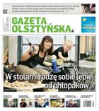 Gazeta Olsztyńska