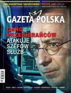 Gazeta Polska