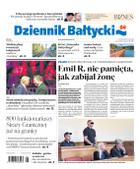 Dziennik Bałtycki