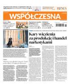 Gazeta Współczesna