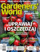 Gardeners' World Edycja Polska