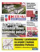 Pułtuska Gazeta Powiatowa