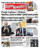 Super Nowości