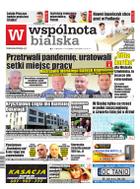 Wspólnota Bialska