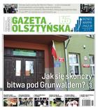 Gazeta Olsztyńska